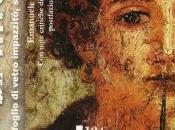 Nazario Pardini “Dipthycha volume poetico-antologico curato Emanuele Marcuccio