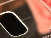 Huawei confermata fotocamera Mpixel primo sample