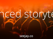 Startup Seejay lancia campagna crowdfunding equity-based SiamoSoci