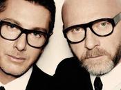 Dolce Gabbana
