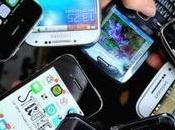 Servizi premium richiesti? Ecco soluzione un’app