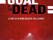 Bollospite: Goal Dead (2014)