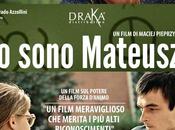 sono mateusz