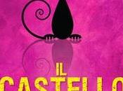 Novità Scoprire: Black Mysteries Caroline Burnes