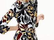 {Inspiration} Moda Primavera
