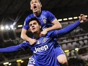 Irresistibilmente Juve!