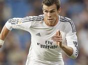 Chelsea tenta Bale