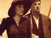 Luchino Visconti: Anniversario della scomparsa Maestri Neorealismo