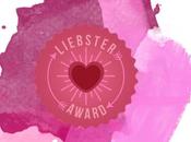 Liebster Award: blog nominati