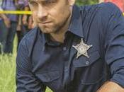Banshee Stagione