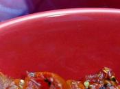 ricetta pomodorini forno cocotte miele, porto bianco erbette fresche