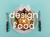 design food