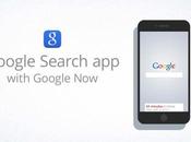 Google Search 4.3.10.88581490 Download Android