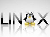 [VIDEO][GUIDA] Ecco come liberare Linux