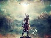 Midhaven Spellbound