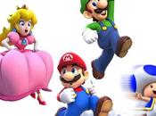 azioni Nintendo sono salite dopo annunci oggi Notizia