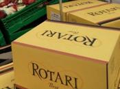 codice produzioni territoriali