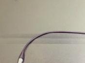 Nasce Audiopath, percorsi sonori sperimentali Italia