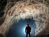 Corso Livello Fotografia Ipogea maggio Apuane