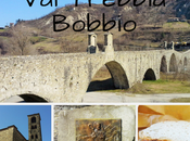 Trebbia: Visitare Bobbio