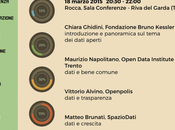 Openpolis convegno “Beni Comuni Digitali”