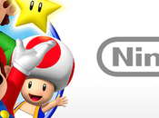 Nintendo porta suoi giochi sull’App Store
