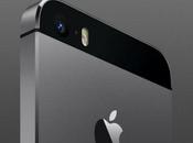 Apple iPhone nuove conferme sull’uscita data Settembre