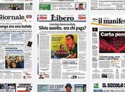 Bunga Sciò