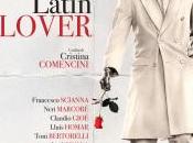 Latin lover