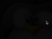 [GUIDA] comando delle directory