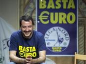 Salvini: ecco perché piace larghi consensi