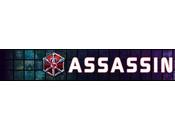 nostre video guide agli eroi Speciale