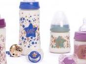 Haute Couture Suavinex, nuova collezione brand spagnolo!