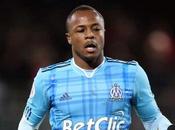 Ayew orbita Inter? Parla Anigo afferma che…