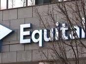 Scandalo Equitalia: conseguenze contribuenti