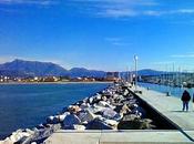 Idelfonso Nieri, Marzo Pastore