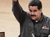 compagno Maduro baffi Stalin