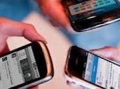 Come telefonare risparmiando