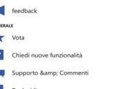 Pages Manager gratuito fino alla mezzanotte oggi
