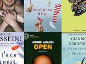 Auguri papà. Dillo libro.