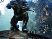 Crytek: resetterà videogiochi”