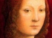 Alcune ricette Bellezza Caterina Sforza