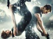 divergent series insurgent