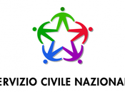 Bando Servizio Civile 2015. 1526 posti Campania