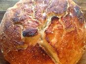Pane Camaldoli