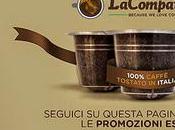 Todashop compatibile.it:because love cofee!!!!!