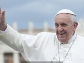 Papa Francesco Napoli: tutto quello sapere