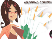 Sconto sull'organizzazione vostro matrimonio cura della Wedding Planner Maria Pellegrino Margi Events