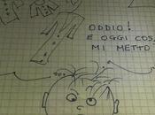 Cambi casacca (poi dicono delle donne...)