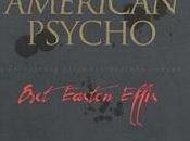 Recensioni “American Psycho” Bret Easton Ellis